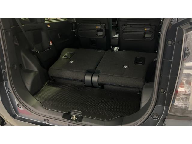 タントカスタムＸ（茨城県）の中古車