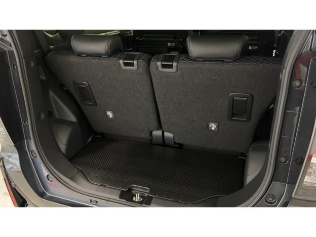 タントカスタムＸ（茨城県）の中古車