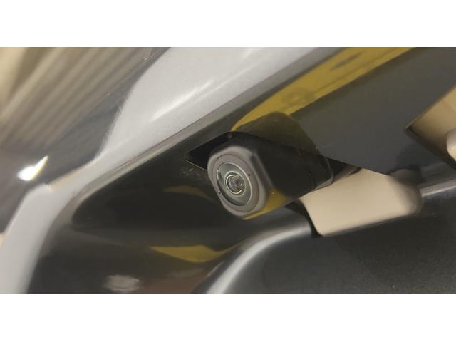 タントカスタムＸ（茨城県）の中古車