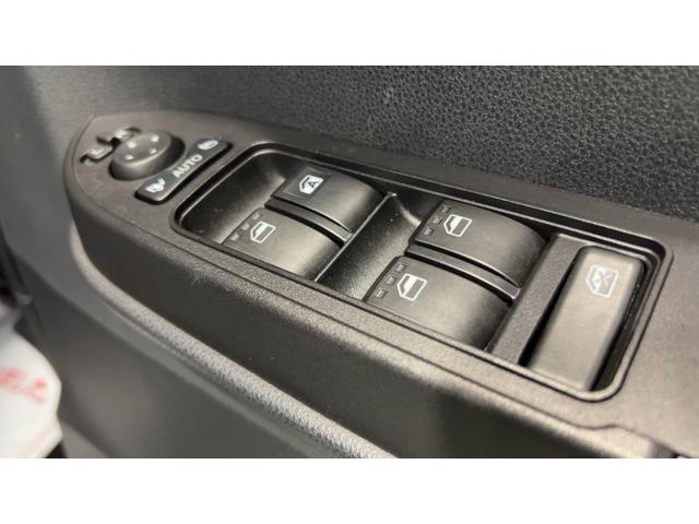 タントカスタムＸ（茨城県）の中古車