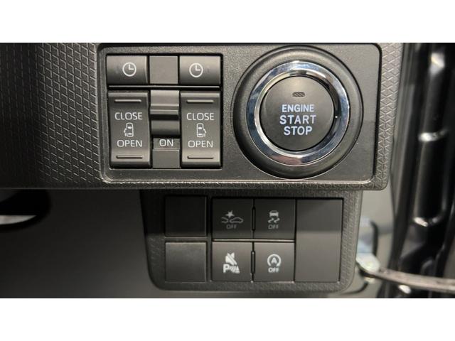 タントカスタムＸ（茨城県）の中古車