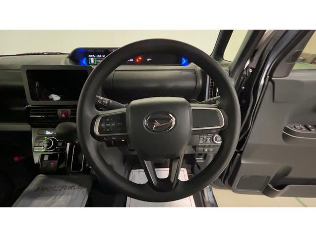 タントカスタムＸ（茨城県）の中古車