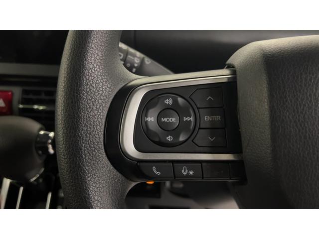 タントカスタムＸ（茨城県）の中古車