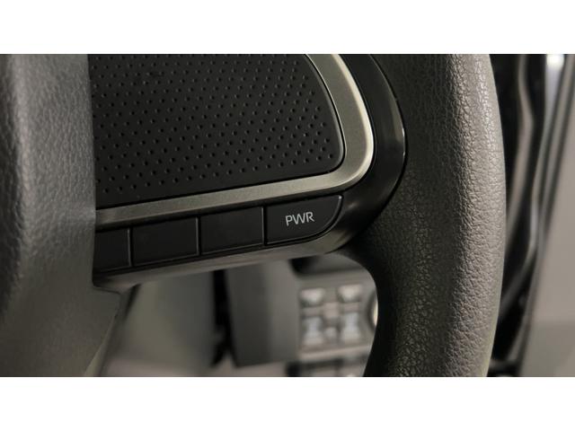 タントカスタムＸ（茨城県）の中古車