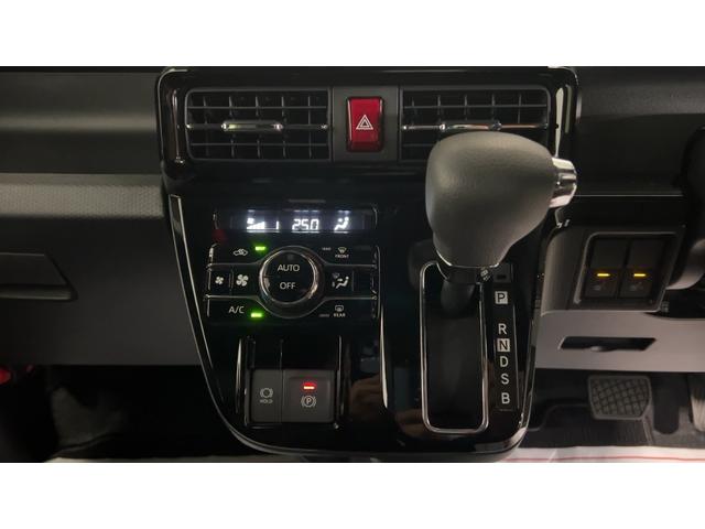 タントカスタムＸ（茨城県）の中古車