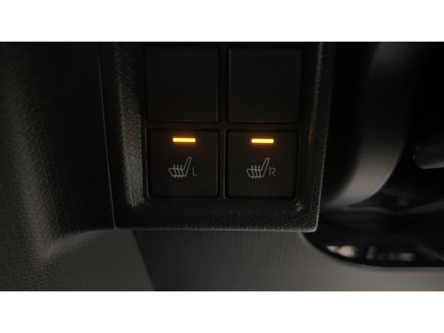 タントカスタムＸ（茨城県）の中古車