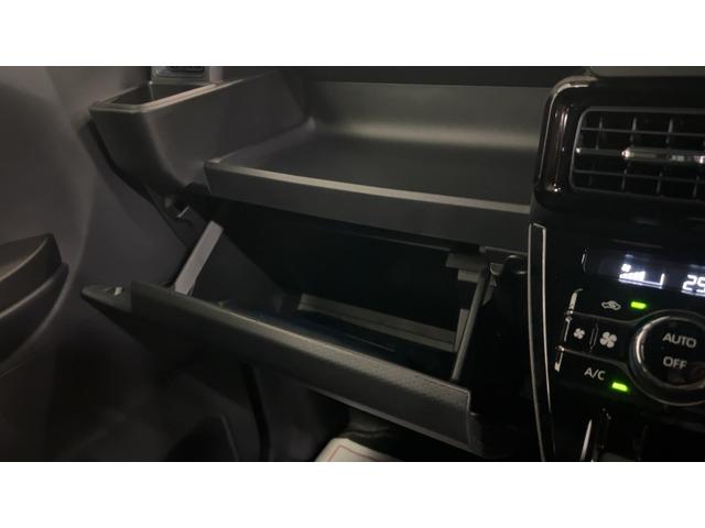 タントカスタムＸ（茨城県）の中古車