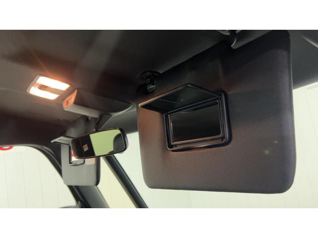 タントカスタムＸ（茨城県）の中古車