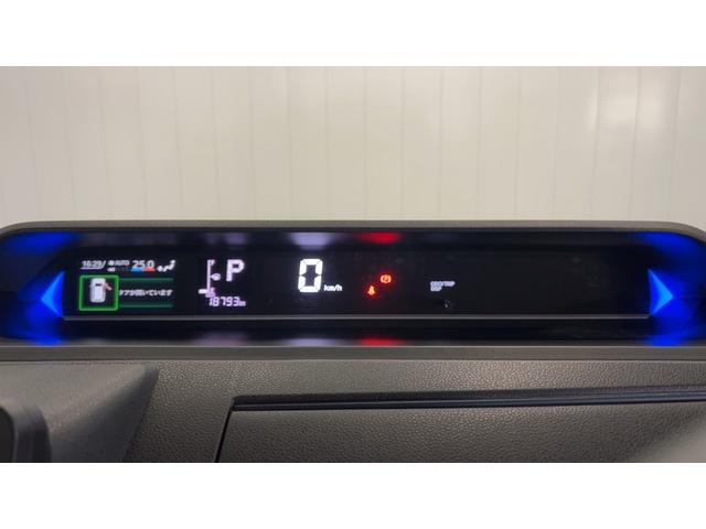 タントカスタムＸ（茨城県）の中古車