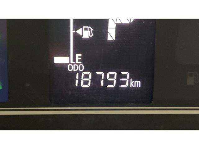 タントカスタムＸ（茨城県）の中古車