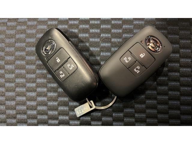 タントカスタムＸ（茨城県）の中古車