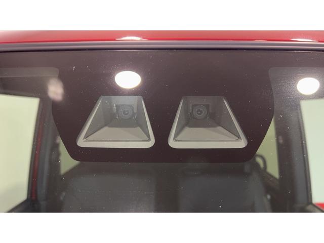 タントカスタムＸ（茨城県）の中古車