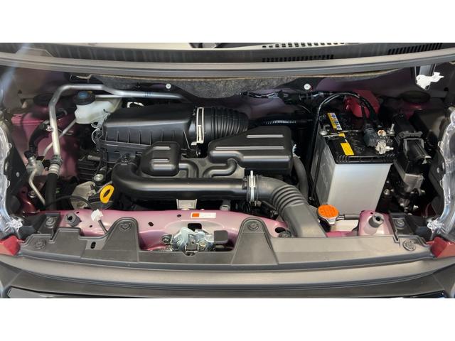 タントカスタムＸ（茨城県）の中古車