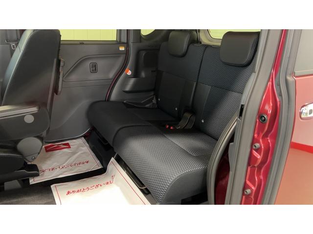 タントカスタムＸ（茨城県）の中古車