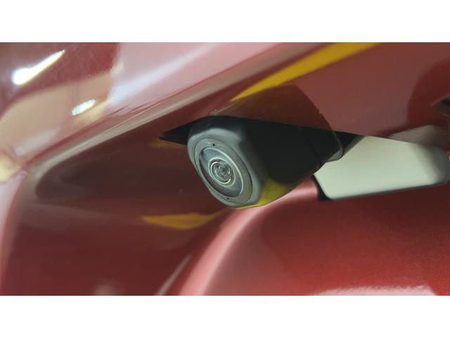 タントカスタムＸ（茨城県）の中古車