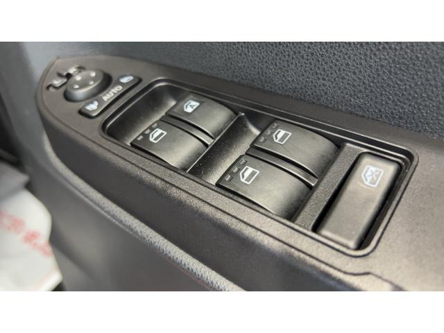 タントカスタムＸ（茨城県）の中古車