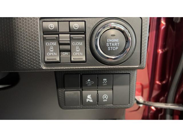 タントカスタムＸ（茨城県）の中古車