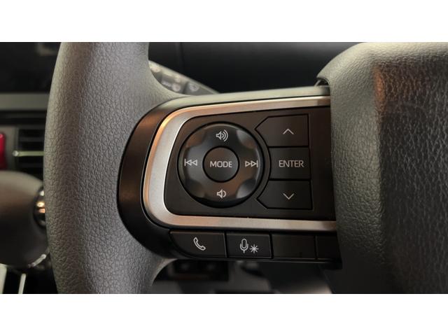 タントカスタムＸ（茨城県）の中古車