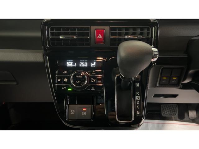 タントカスタムＸ（茨城県）の中古車