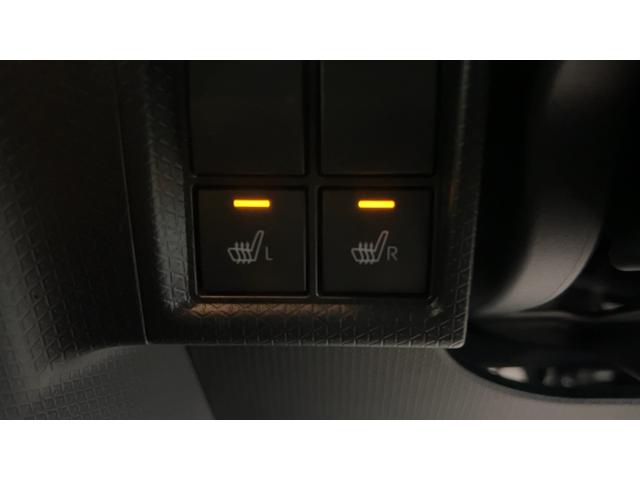 タントカスタムＸ（茨城県）の中古車