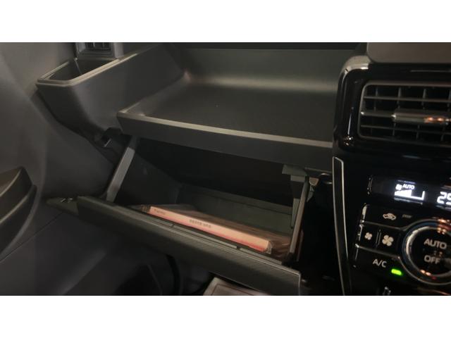 タントカスタムＸ（茨城県）の中古車