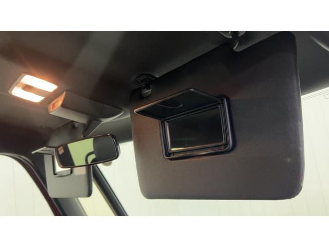 タントカスタムＸ（茨城県）の中古車