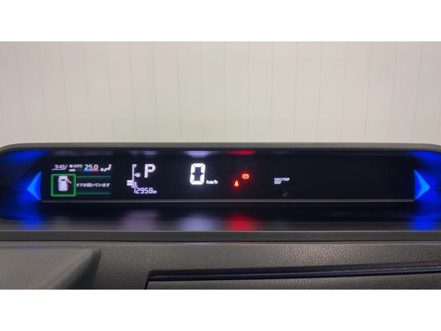 タントカスタムＸ（茨城県）の中古車