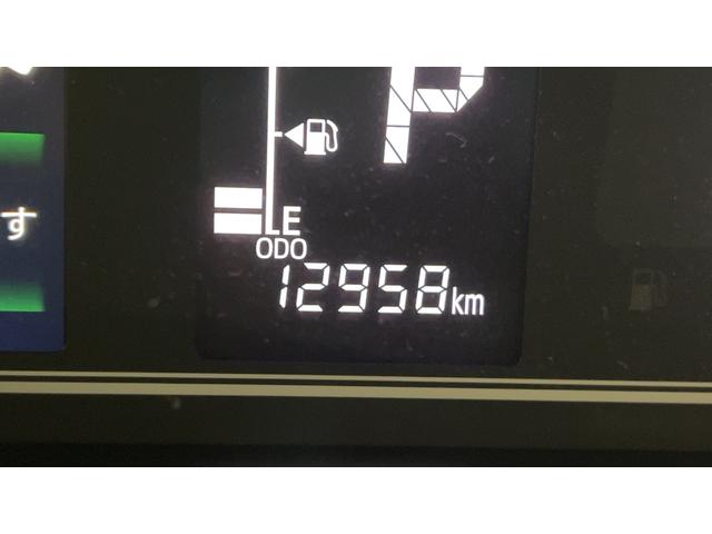 タントカスタムＸ（茨城県）の中古車