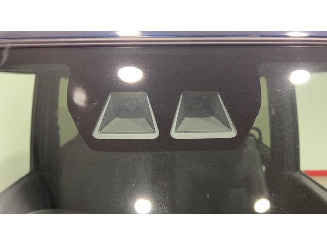 タントカスタムＸ（茨城県）の中古車