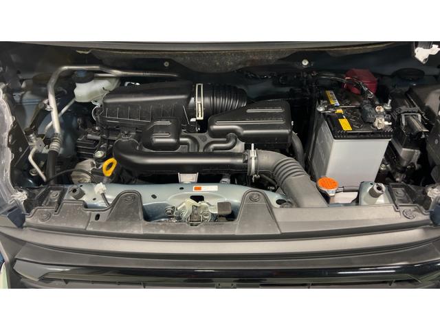 タントカスタムＸ（茨城県）の中古車