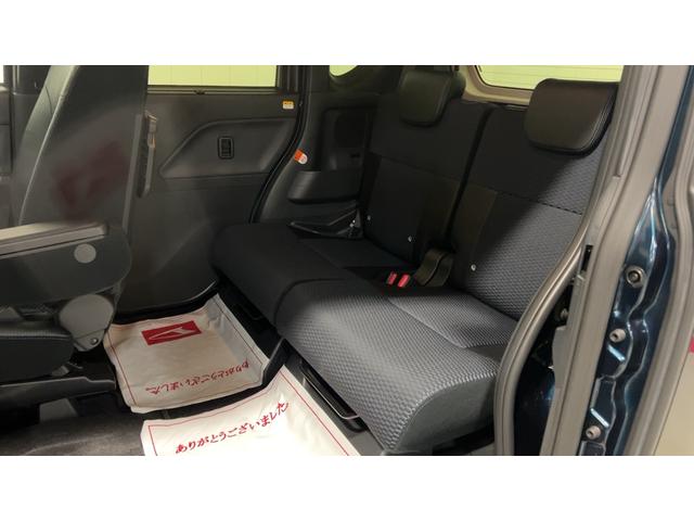 タントカスタムＸ（茨城県）の中古車