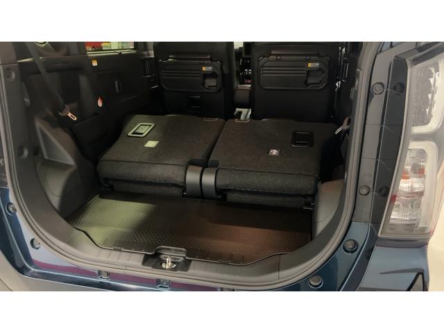 タントカスタムＸ（茨城県）の中古車