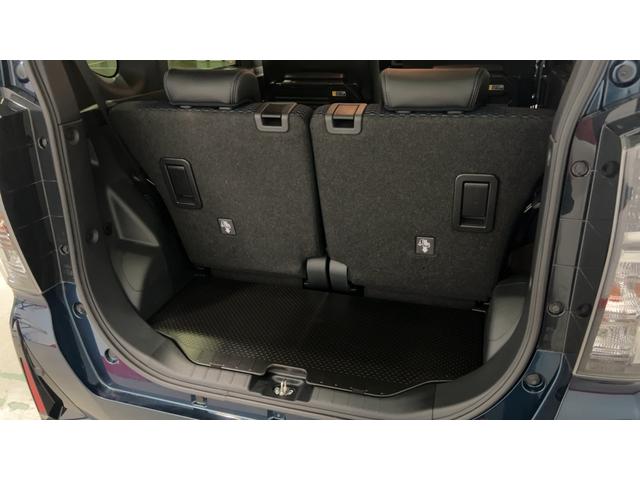 タントカスタムＸ（茨城県）の中古車