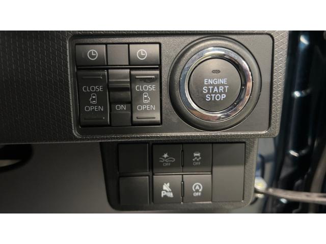 タントカスタムＸ（茨城県）の中古車