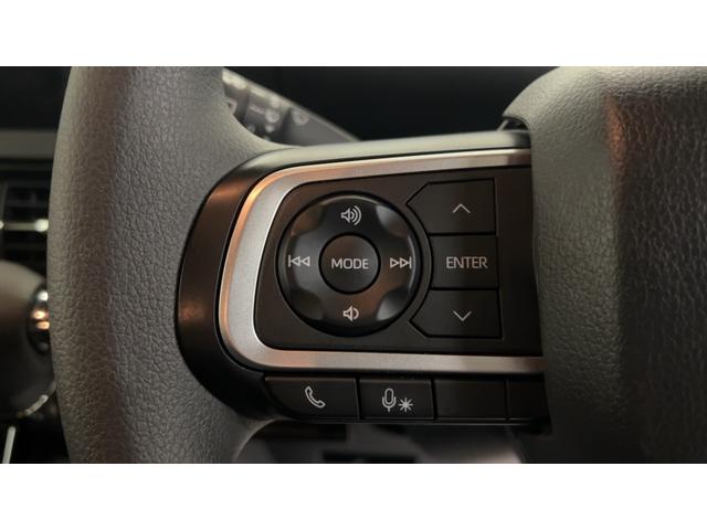 タントカスタムＸ（茨城県）の中古車