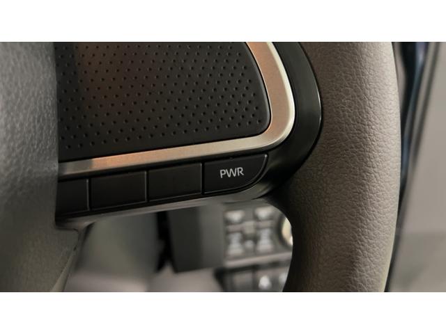 タントカスタムＸ（茨城県）の中古車