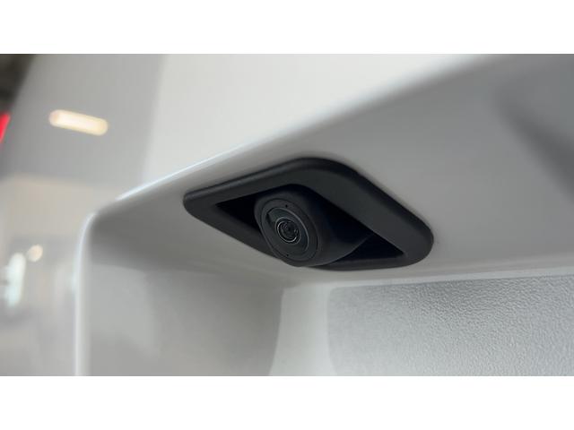 ムーヴキャンバスストライプスＧターボ（茨城県）の中古車