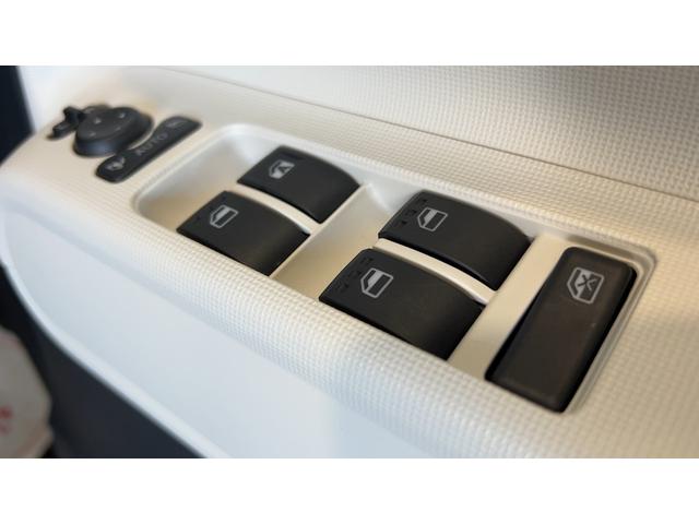 ムーヴキャンバスストライプスＧターボ（茨城県）の中古車