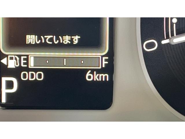 ムーヴキャンバスストライプスＧターボ（茨城県）の中古車