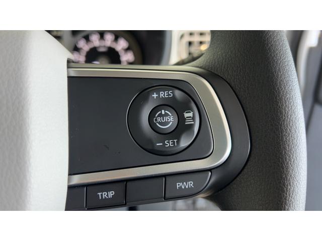 ムーヴキャンバスストライプスＧターボ（茨城県）の中古車