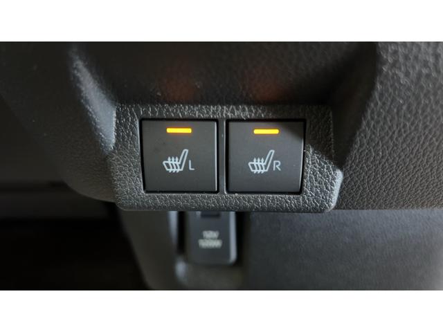 ムーヴキャンバスストライプスＧターボ（茨城県）の中古車