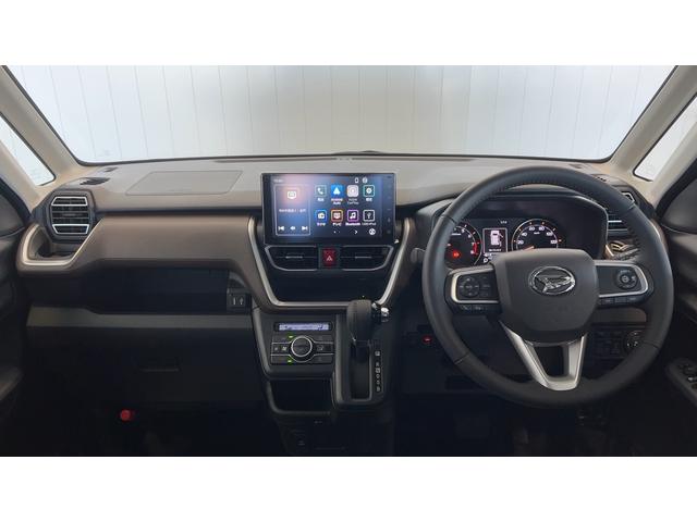 ムーヴＲＳ（茨城県）の中古車