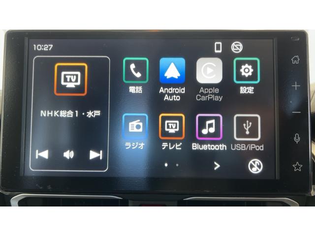 ムーヴＲＳ（茨城県）の中古車