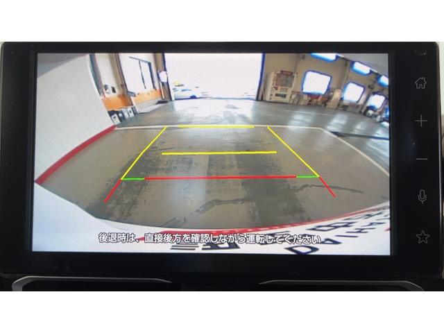 ムーヴＲＳ（茨城県）の中古車