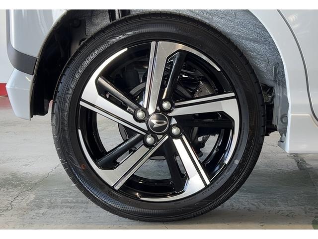 ムーヴＲＳ（茨城県）の中古車