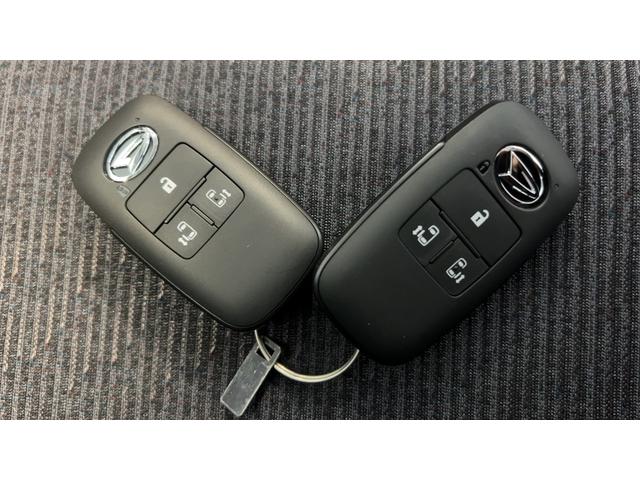 ムーヴＲＳ（茨城県）の中古車