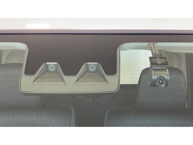 ムーヴＲＳ（茨城県）の中古車