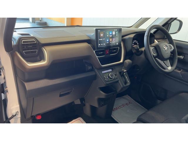 ムーヴＲＳ（茨城県）の中古車