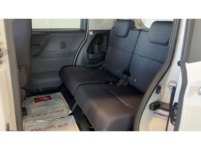 ムーヴＲＳ（茨城県）の中古車