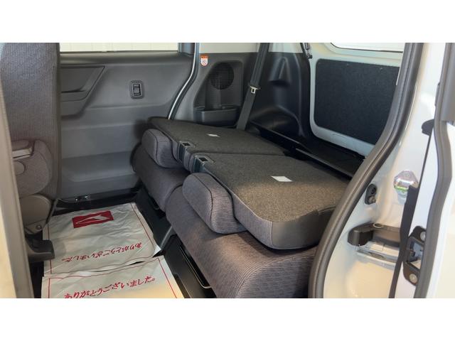 ムーヴＲＳ（茨城県）の中古車